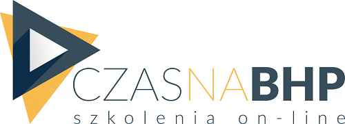 elearning.czasnabhp.pl